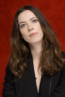 Rebecca Hall Longsleeve T-shirt #2449505