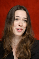 Rebecca Hall mug #G751563