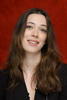Rebecca Hall Longsleeve T-shirt #2449509