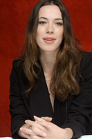 Rebecca Hall Sweatshirt #2449512