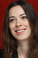 Rebecca Hall mug #G751570