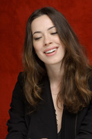 Rebecca Hall mug #G751571