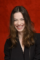 Rebecca Hall mug #G751577