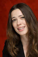 Rebecca Hall mug #G751578