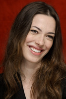 Rebecca Hall mug #G751579