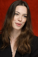 Rebecca Hall mug #G751580