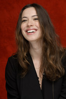 Rebecca Hall mug #G751583