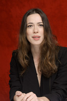 Rebecca Hall mug #G751588