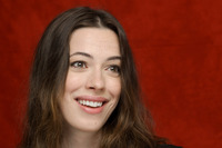 Rebecca Hall mug #G751589