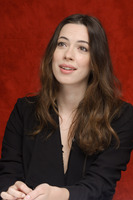 Rebecca Hall mug #G751590