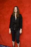 Rebecca Hall mug #G751592