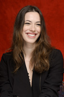 Rebecca Hall mug #G751594