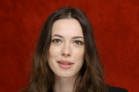 Rebecca Hall Longsleeve T-shirt #2449541
