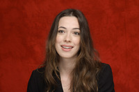 Rebecca Hall mug #G751598