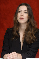 Rebecca Hall mug #G751599