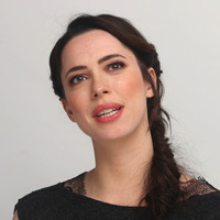 Rebecca Hall mug #G765580