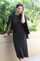 Rebecca Hall mug #G765584