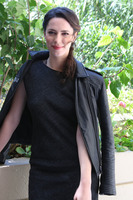 Rebecca Hall mug #G765587