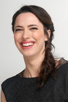 Rebecca Hall mug #G765588