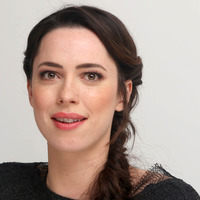 Rebecca Hall mug #G765589