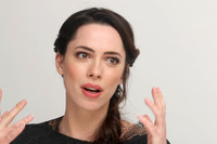 Rebecca Hall mug #G765590
