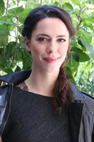 Rebecca Hall mug #G765593