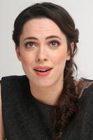 Rebecca Hall mug #G765597