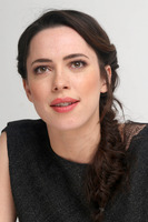 Rebecca Hall mug #G765605