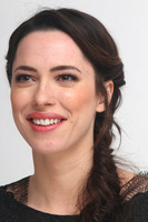 Rebecca Hall Longsleeve T-shirt #2466351
