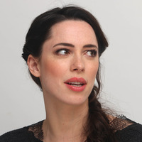 Rebecca Hall mug #G765608