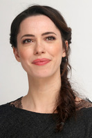 Rebecca Hall mug #G765609