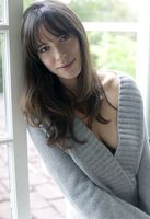 Rebecca Hall mug #G873439