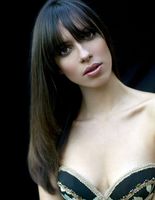 Rebecca Hall mug #G873444
