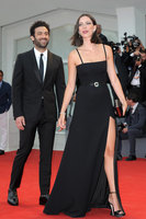 Rebecca Hall mug #G1110382