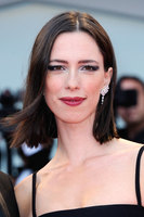 Rebecca Hall Longsleeve T-shirt #2868294
