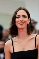 Rebecca Hall mug #G1110412