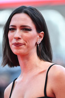 Rebecca Hall mug #G1110432