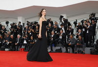 Rebecca Hall mug #G1110435