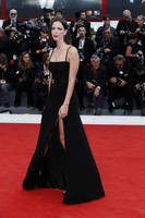 Rebecca Hall mug #G1110440