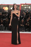 Rebecca Hall mug #G1110447