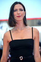 Rebecca Hall mug #G1110481