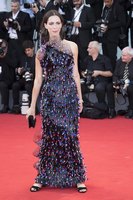 Rebecca Hall mug #G1519201
