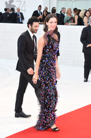 Rebecca Hall mug #G1519209
