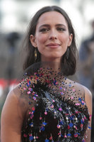 Rebecca Hall Longsleeve T-shirt #3277120