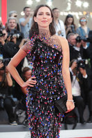 Rebecca Hall mug #G1519223