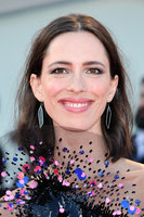 Rebecca Hall mug #G1519257