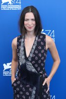 Rebecca Hall Longsleeve T-shirt #3303303