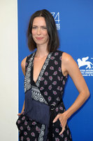 Rebecca Hall mug #G1545408