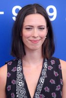Rebecca Hall Sweatshirt #3303313