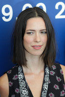 Rebecca Hall Longsleeve T-shirt #3303318